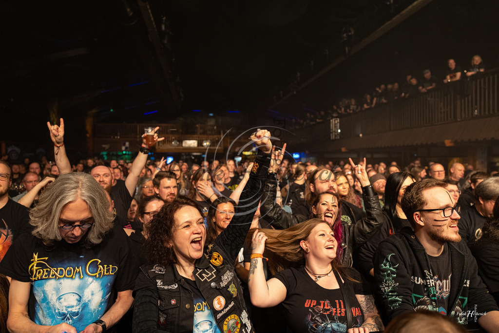 Freedom Call  | Frank Herberich Fotografie, Frank Herberich, Fotografie, Hochzeit, Portrait, St. Peter Ording, Ording, Westerhever, Nordsee, Frank Fotografie, Hardheim,  Odenwald,Walldürn, Band,Eventfotografie - Realisiert mit Pictrs.com