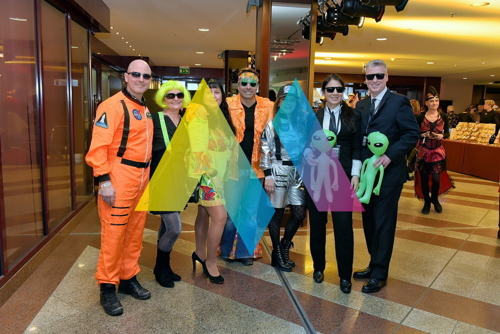 TOM_8836 | Eventfotografie