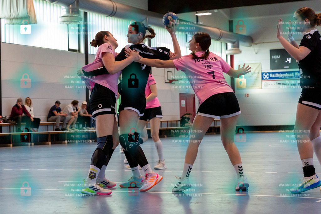 _HP_2679_3000o | HetPix, HetPix Fotodesign, Fotografie, Fotodesign, Webshop, Sportfotografie, Portraitfotografie, Onlineshop, Sportfotografie, Polch, Motorsportfotografie, Eventfotografie