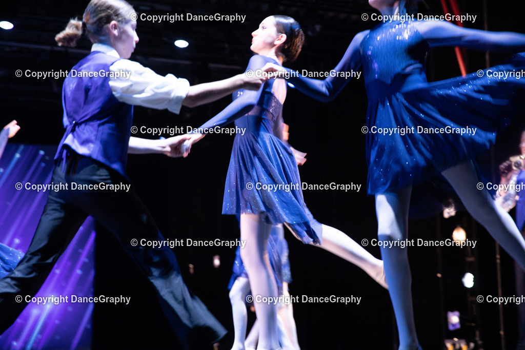 GPHY5045 | DanceGraphy - Realisiert mit Pictrs.com