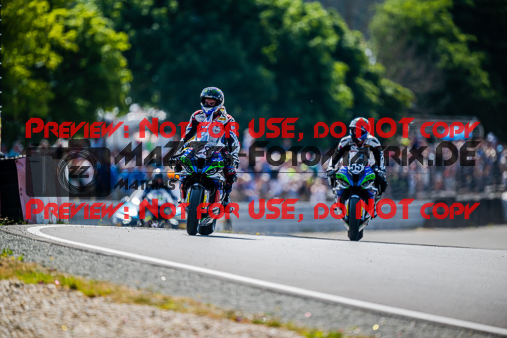 MaZZes_FotoMatrix_220724_1145 | IDM1000