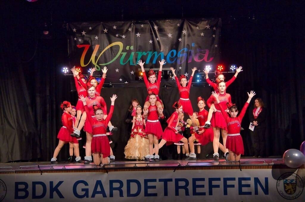 IMGP9521 | Kirnarra-Fotos - Realisiert mit Pictrs.com