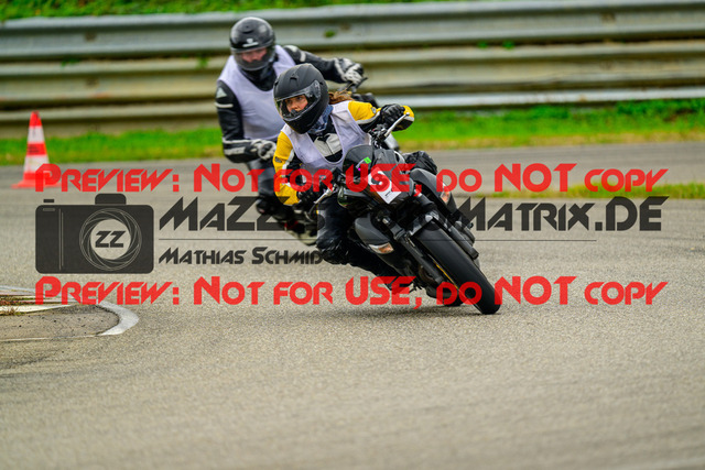 MaZZes_Fotomatrix_20241002_6007705_8298 | INST