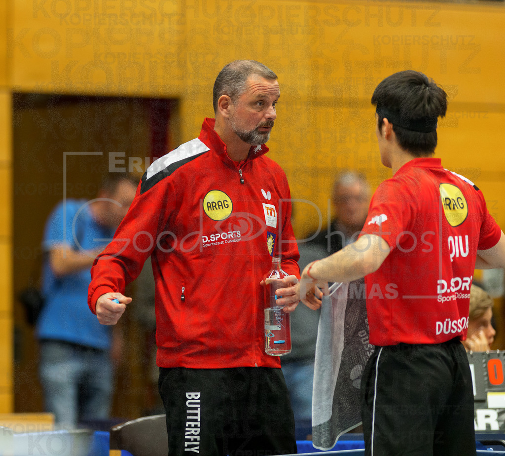 Pokal_Hilpoltstein_Borussia-Düsseldorf_AF-2022-09-22_111 | good-photos - Realisiert mit Pictrs.com