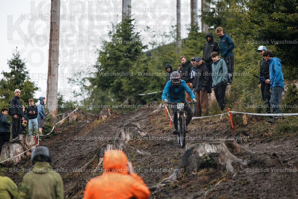 renaldo23_iXS-DHC-Winterberg__1217 | soloclick - Realisiert mit Pictrs.com