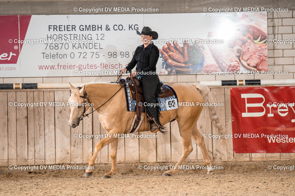 Zeiskam Tag 1-1085 | dv-media-shop - Realisiert mit Pictrs.com