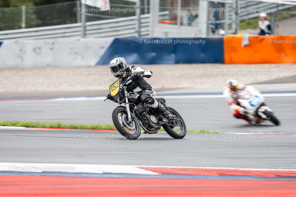 fuernholzer_250727-C4-701 | Racing Days 2025 - 22. Rupert Hollaus Rennen - © Christian Fuernholzer | fuernholzer photography