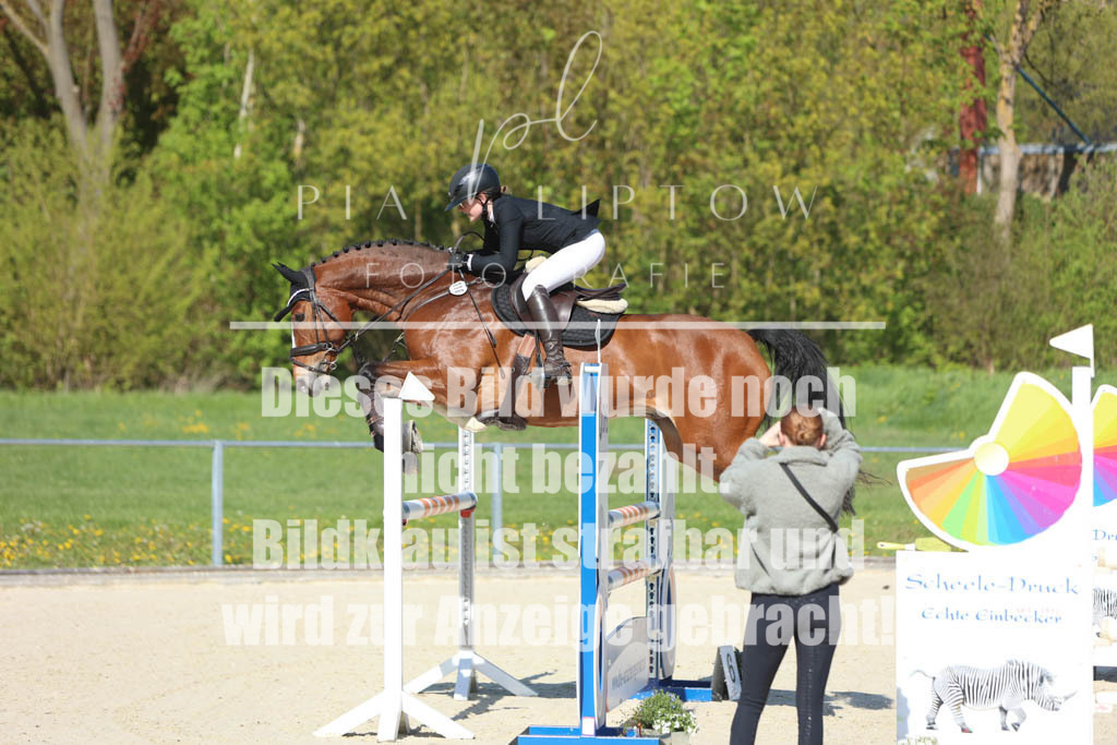 IMGM2356 | pl-fotografie