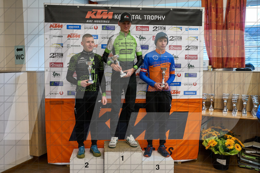 33. KTM Kamptal Trophy | 29.03.2025: 33. KTM Kamptal Trophy in Zöbing, Niederösterreich, ÖsterreichFoto: © 2025 Martin Bihounek / martinbihounek.comInsta: @martinbihounekcomFB: @martinbihounekphotography