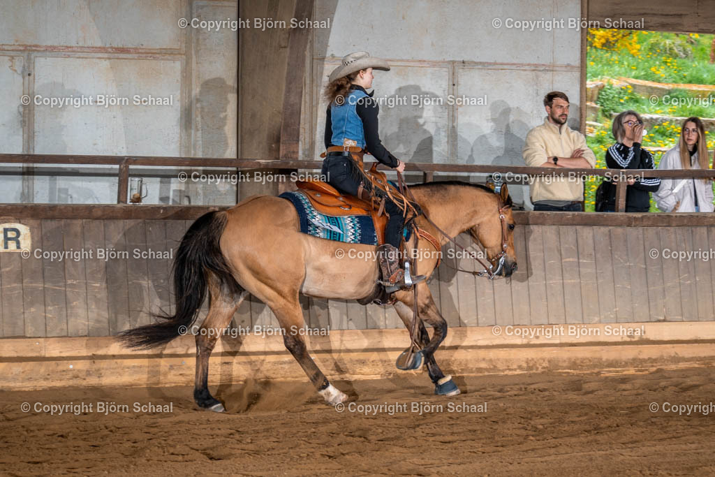 AQS04906 | BS-foto