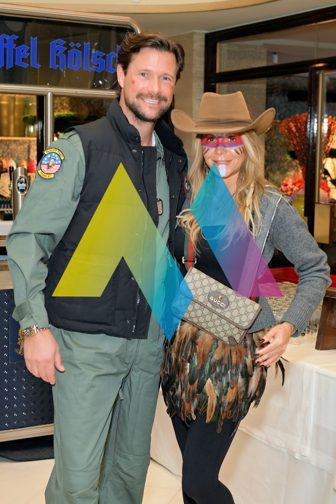 LEO_5969 | Eventfotografie