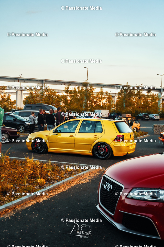 DSC00257 | Passionate Media, dein Fotograf aus Brandenburg, Märkisch Oderland, im Bereich Motorsport, Autos und Motorräder sowie Events und auch Hunde. Shootings oder auch Eventbegleitungen können bei mir gebucht we