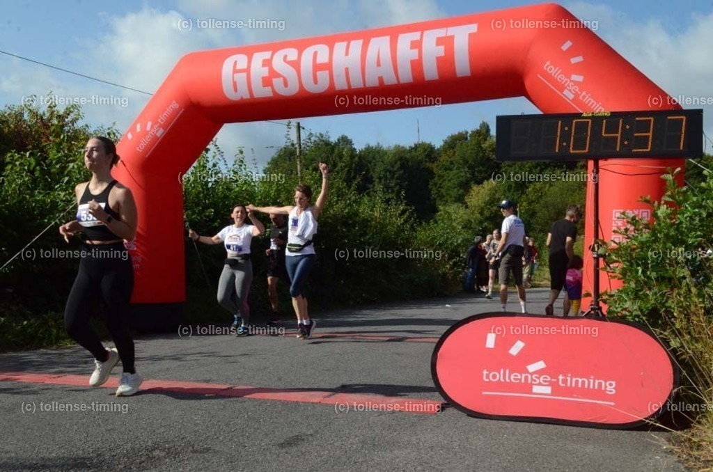 TTT_6756 | Foto | tollense-timing - Realisiert mit Pictrs.com