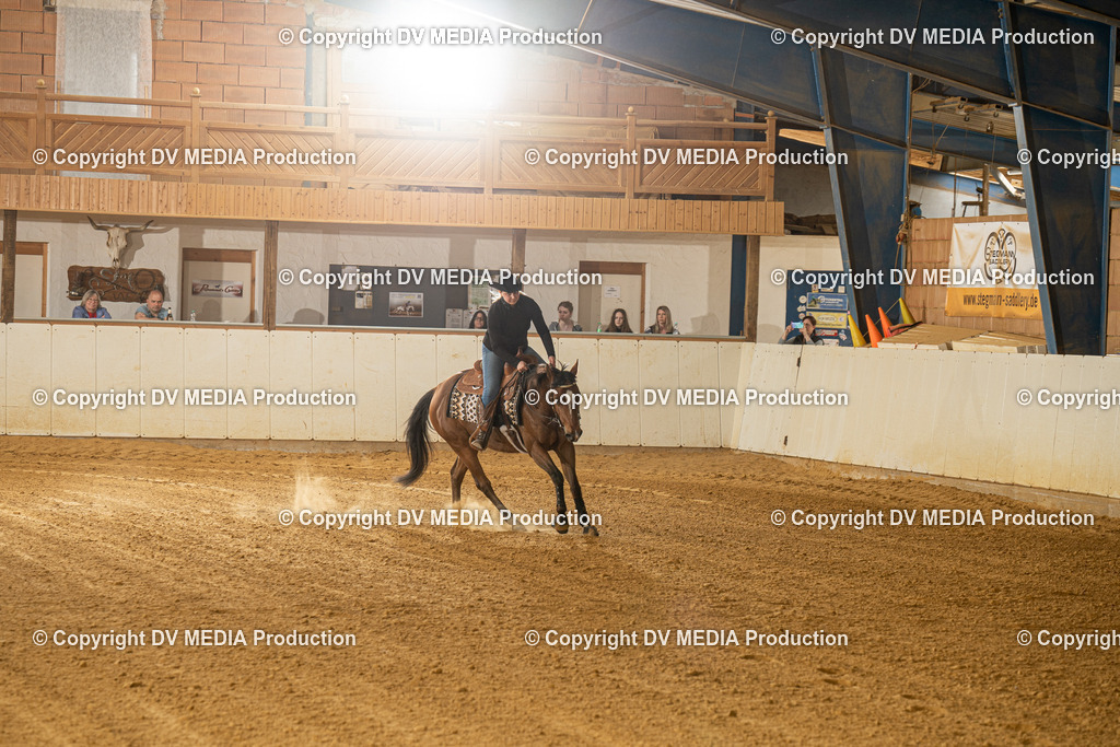 MIT00341 | dv-media-shop - Realisiert mit Pictrs.com