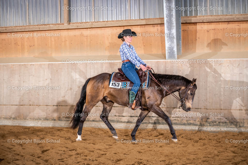 SBS09564 | BS-foto