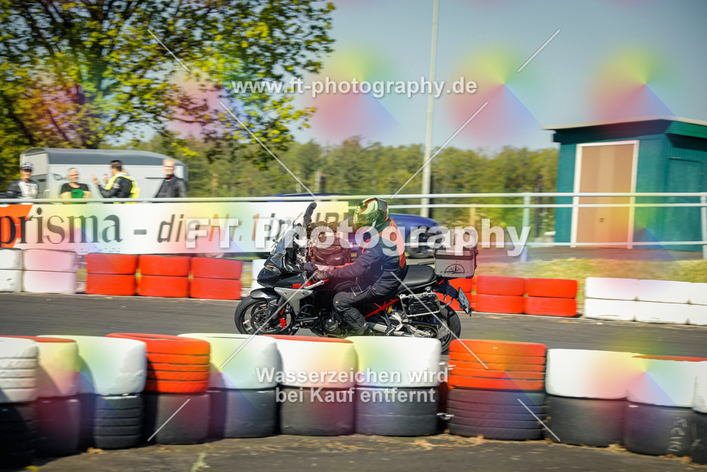 OBK_Mai_Justin_Uwe-10182 | Hier findet Ihr Bilder von Touristenfahrten auf der Nürburgring Nordschleife oder von anderen Veranstaltungen die ich besucht habe. Viel Spass beim Durch Schauen 