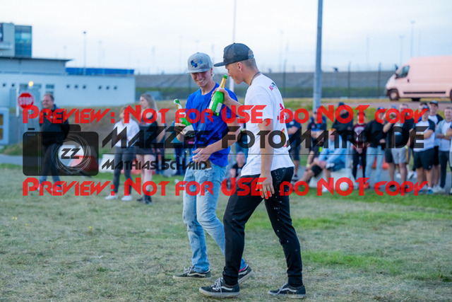 MaZZes_FotoMatrix_231001_1114 | S2