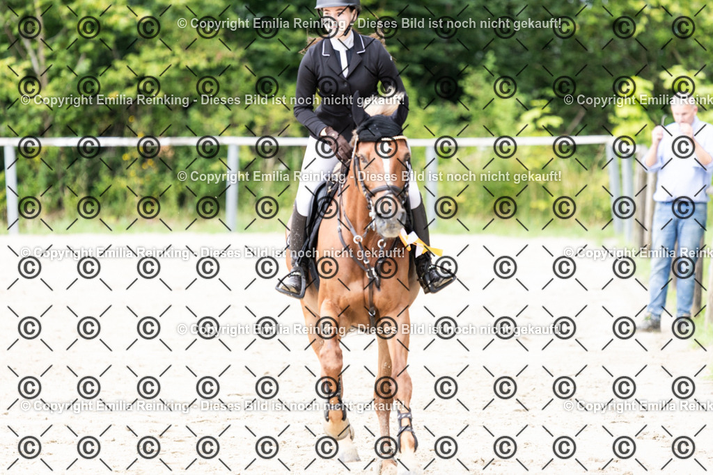 CL5A0167 | Emilia Reinking Fotografie - Realisiert mit Pictrs.com