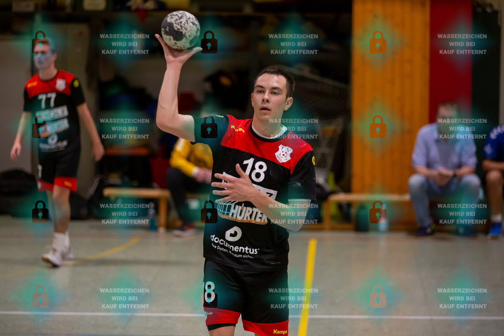 _HP_4213_3000o | TV Welling vs. TV Bitburg 30.09.2023