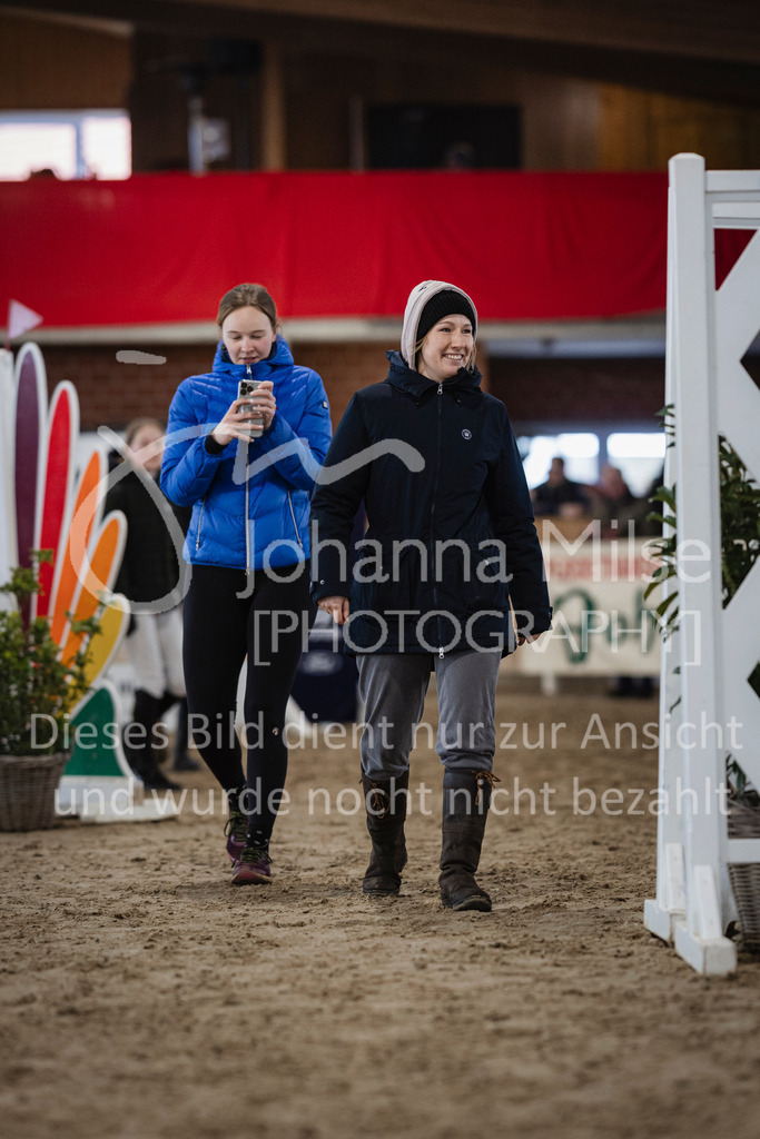 240316_Borgholzhausen_A-Spr-501 | Deine schönsten Turniermomente als professionelle Fotos! Entdecke hochwertige Pferdesport-Fotografie im Online-Shop. Jetzt Fotos finden & bestellen!