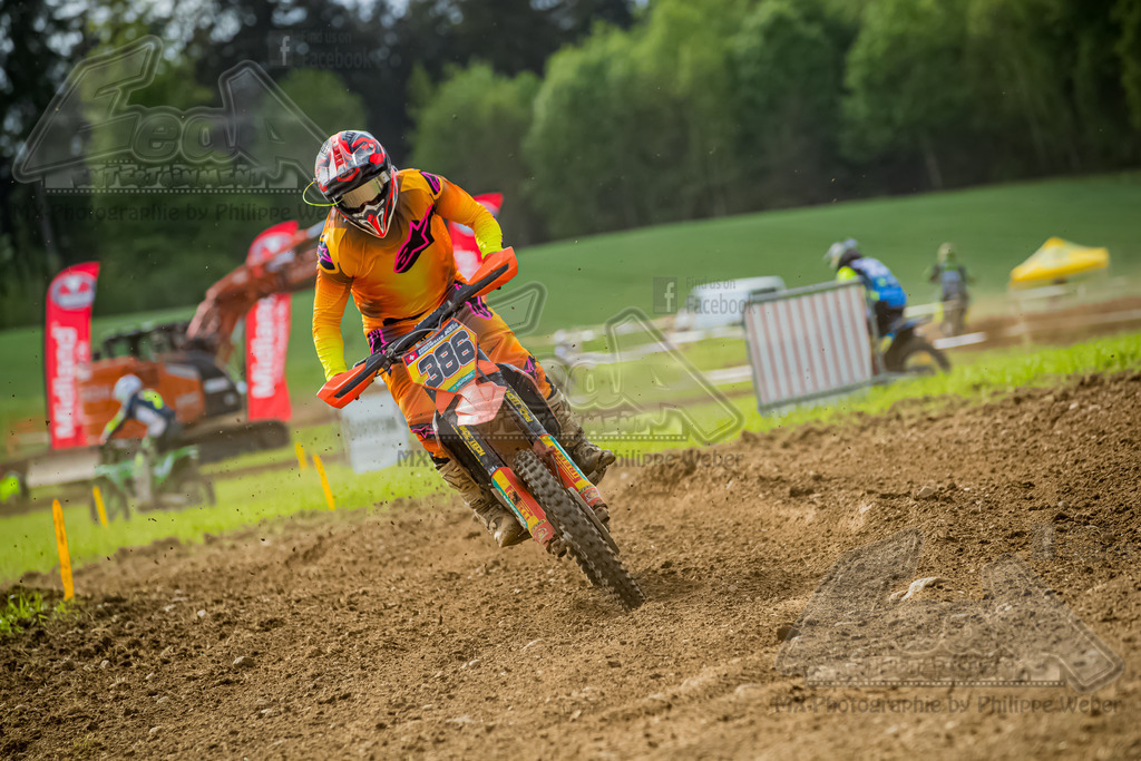 AS7I3578 | EeaA-Entertainment fotografiert für den SAM - Schweizerischer Auto- und Motorradfahrer-Verband und das Motor Journal in der Sparte Motocross, MX Photographie, Schweiz, SAM, MXRS, Swiss MX Network, Motocross Fotografie, MX Fotografie, Fotograf, Photographi