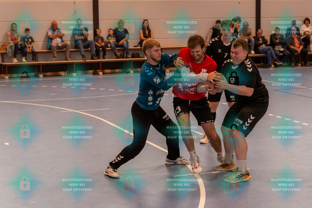 _HP_3143_3000o | HetPix, HetPix Fotodesign, Fotografie, Fotodesign, Webshop, Sportfotografie, Portraitfotografie, Onlineshop, Sportfotografie, Polch, Motorsportfotografie, Eventfotografie
