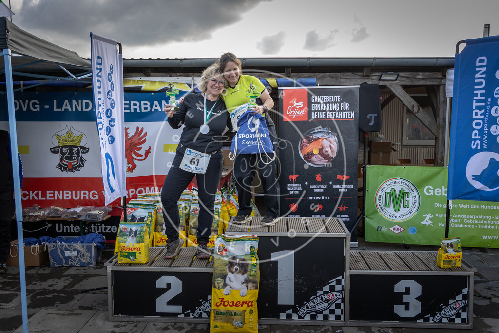 0L8A9167 | Hundefotografie, Tierfotograf, Pfotenfotografie, Fotoshooting Hund, Hunde Portrait, Hundesport, Hundeportraits, Heideshooting, Hunde, Sportfotograf, Hundefotograf, Turnierhundsport, THS,  - Realisiert mit Pictrs.com