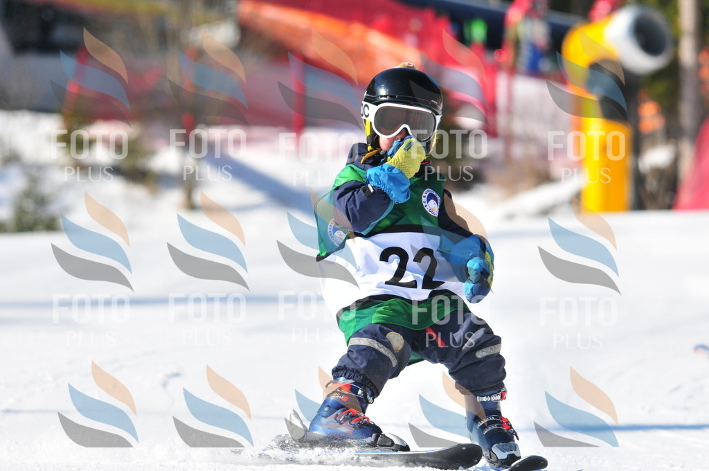 C1968 | holidayphoto