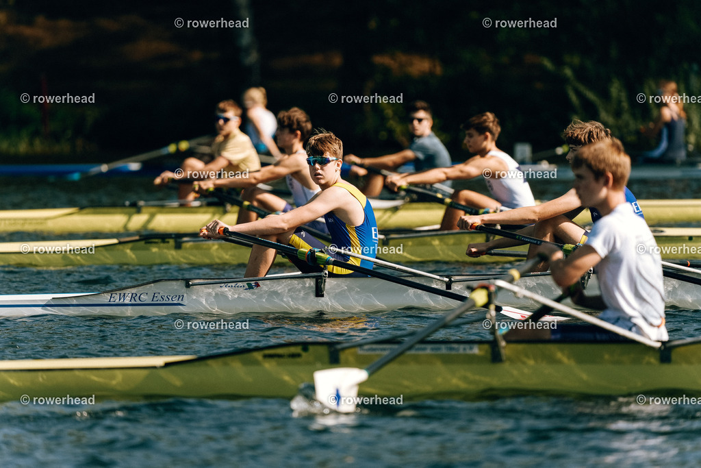 20240921_rowerhead_R28_S0047_DSC07437 | rowerhead - Realisiert mit Pictrs.com