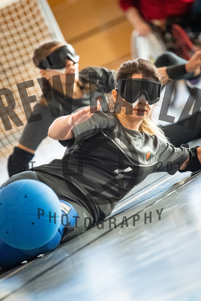 DKP-2568 | Drew Kaplan Photography