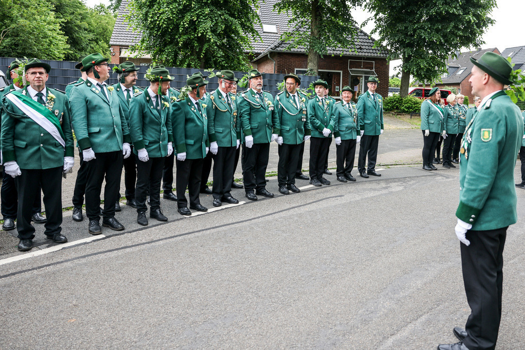 top-top.de 240527-012 | Foto, Video, Fotografie, Videografie, Fotobox, DJ, Discjockey, Musik, Musikbox, Veranstaltung, Photobooth, Amazon, Ebay, Buchtipp, Bestseller, Autor, Verlag, Buch, Wesel, Hamminkeln, NRW, Dinslaken, Rees, Drohne, Hochzeit, Party, Fotobox, Wesel, Fotograf