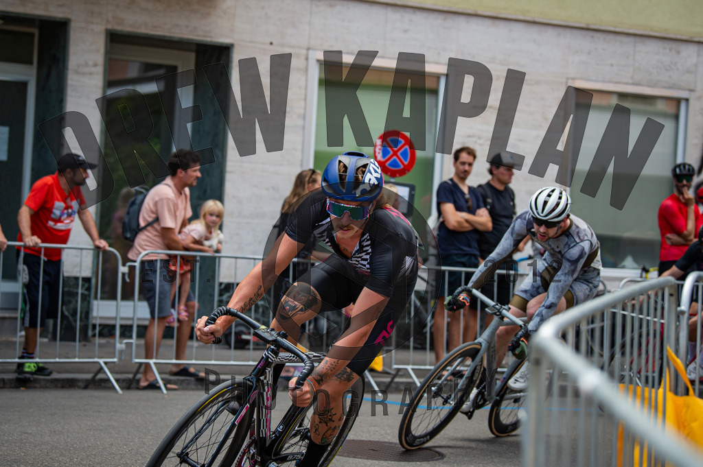 DKP-0725 | Drew Kaplan Photography