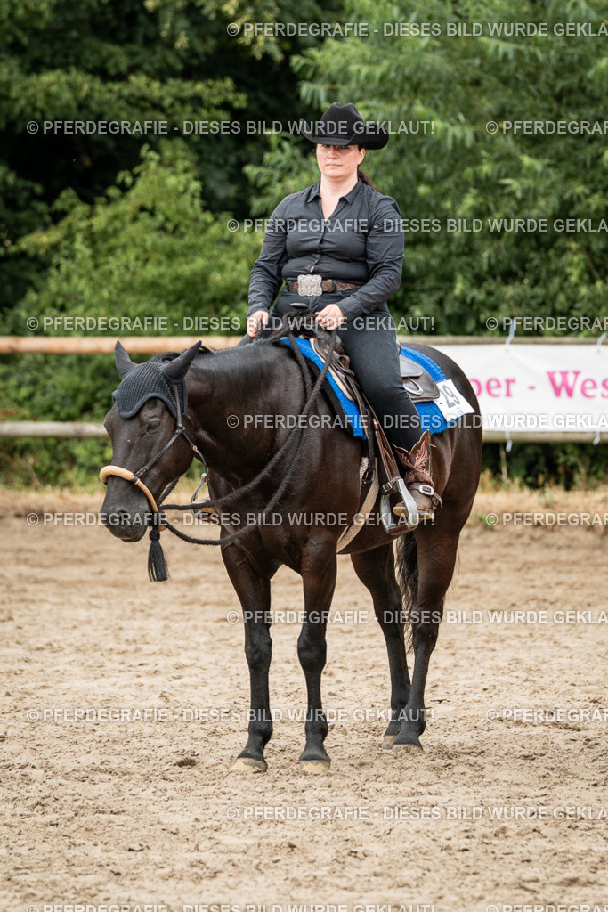 DSC03644 | Pferdegrafie