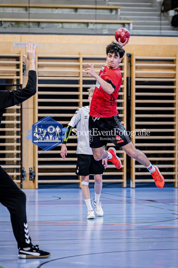 IM6_6845 | SportEventFotografie - Roman Stoiber