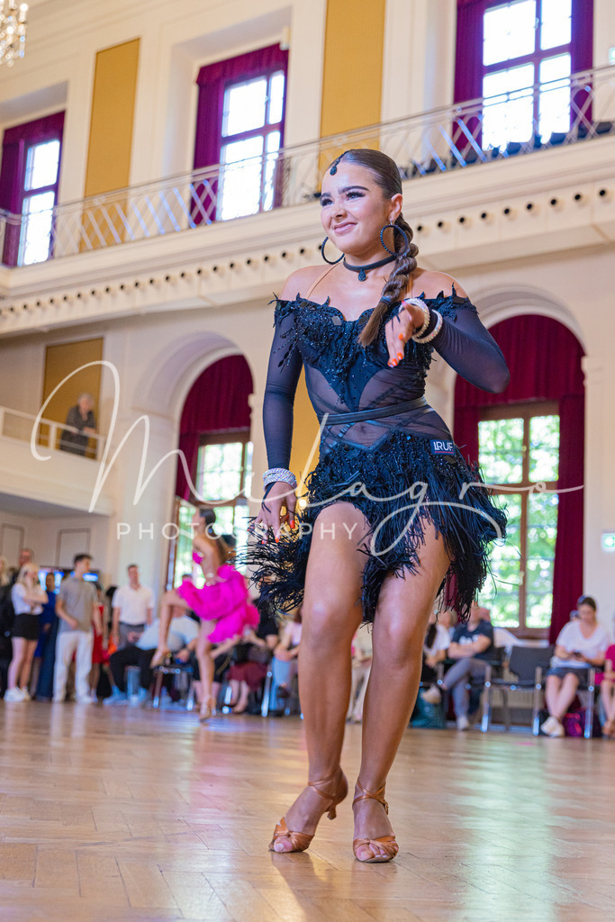 MainzPalaceOpen-746 | milagro-photography