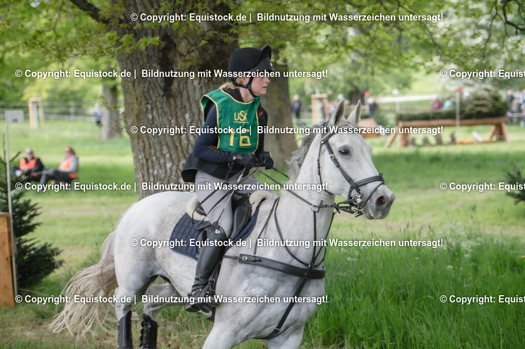 20250517_CCI1_Gelände_0176 | Foto: Thomas Hartig