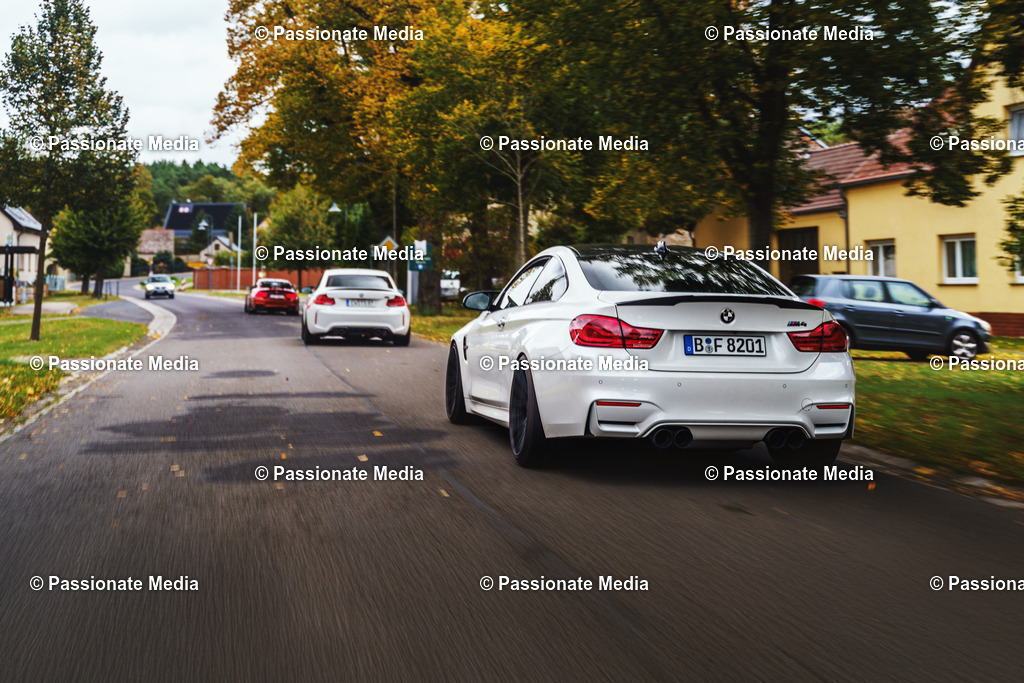 _DSC6063 | Passionate Media, dein Fotograf aus Brandenburg, Märkisch Oderland, im Bereich Motorsport, Autos und Motorräder sowie Events und auch Hunde. Shootings oder auch Eventbegleitungen können bei mir gebucht we