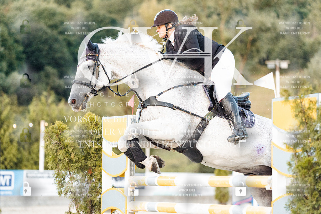 CK901520 | Turnierfotografie Pferdefotografie Trier Rheinland-Pfalz Pferdesport Reitsport Tierfotografie Sportfotografie Pferdevideo Pferdevideografie Equestrianvideography equestrianphotography  - Realisiert mit Pictrs.com