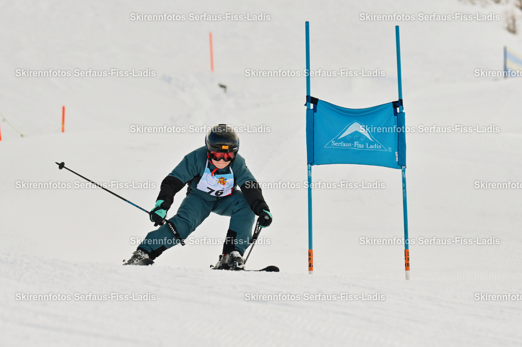 SRF_05.02.2026_0186 | SRF_05.02.2026_0186 - Realisiert mit Pictrs.com