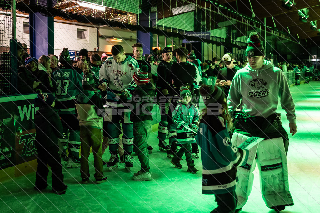 20251228_Picselweb-Fotografie_1R3_1171 | Dein Fotograf aus dem Landkreis Stade für Sport und Events - Realisiert mit Pictrs.com