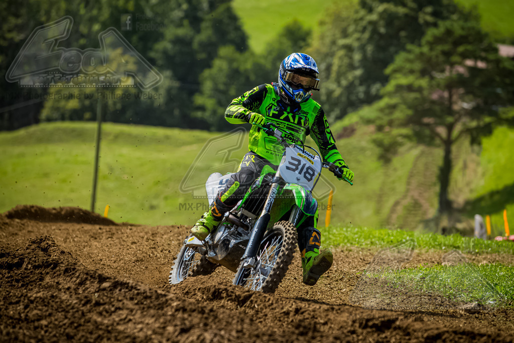 AS7I9942 | EeaA-Entertainment fotografiert für den SAM - Schweizerischer Auto- und Motorradfahrer-Verband und das Motor Journal in der Sparte Motocross, MX Photographie, Schweiz, SAM, MXRS, Swiss MX Network, Motocross Fotografie, MX Fotografie, Fotograf, Photographi