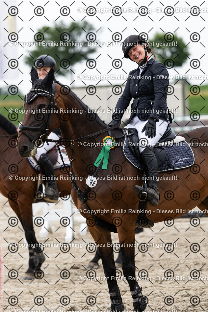 CL5A2979 | Emilia Reinking Fotografie - Realisiert mit Pictrs.com