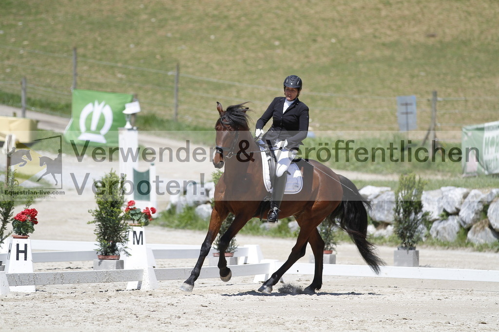 _MG_4841 | equestrian-live-com