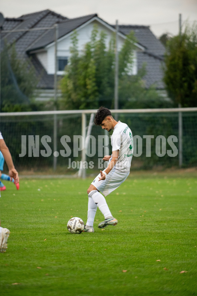 DSC_4543 | jns.sportfotos - Realisiert mit Pictrs.com