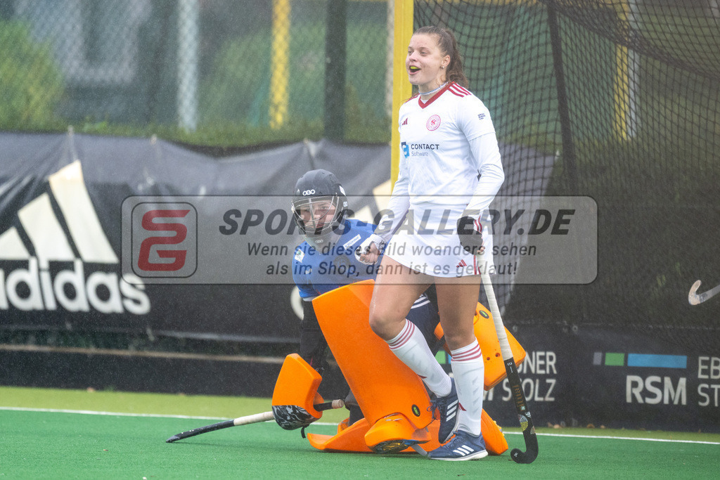 AKa BHC Damen - Raffelberg 5-1 25.10.25 SG-2704 | Hockey,Sport,Fieldhockey,1.Bundesliga,2.Bundesliga,Sportfotografie,Shop,Sportphotography,Feldhockey,Hockeyliga