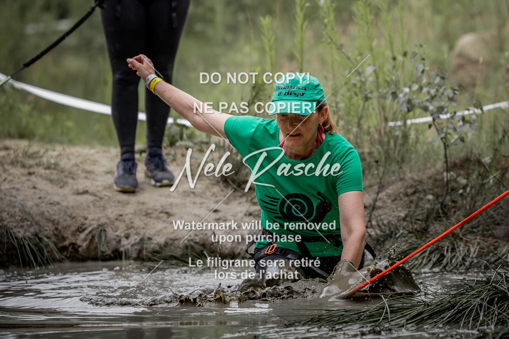 nelerasche_so0800-0930_356 | nelerasche
