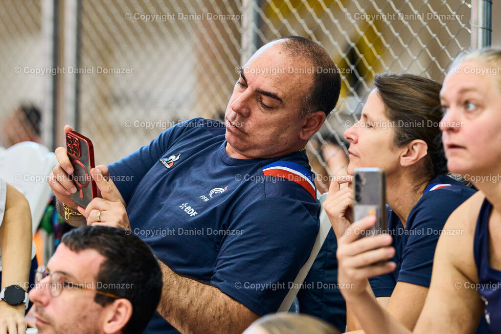 IYDMD2025_20250424085259_R62_1277_1 | Fotograf aus Berlin. Sport-, Event- und Porträtfotografie. In Zeiten sich immer weiter verbreitender Bildgeneration durch KI lege ich meinen Fokus auf authentische Darstellungen. - Realisiert mit Pictrs.com