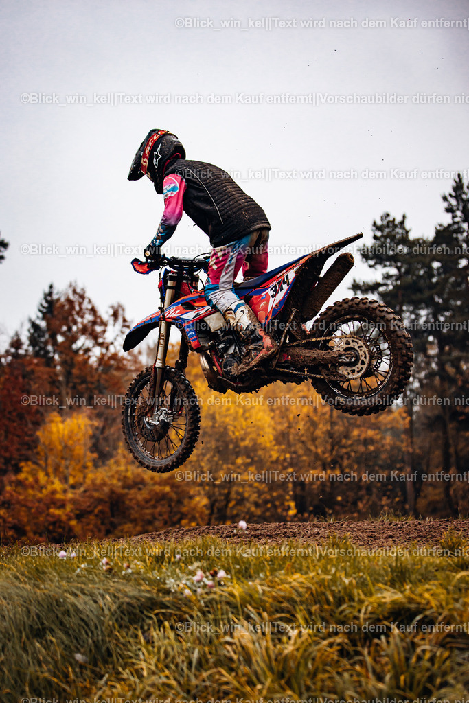 E68A4736 | blick_win_kel