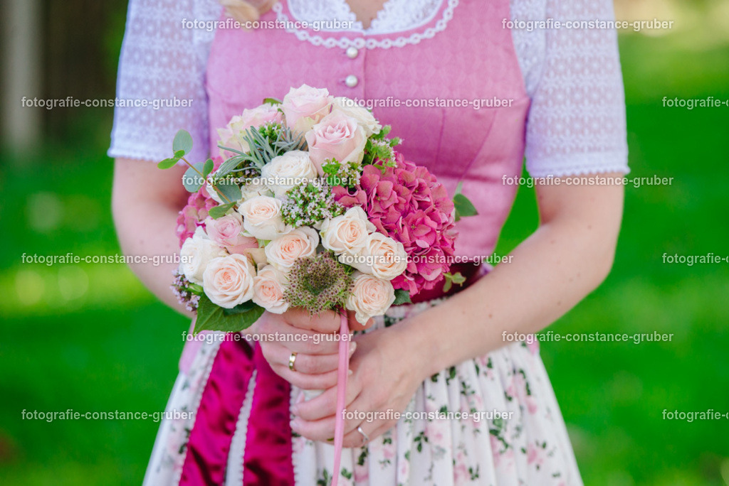 1003 | Fotografie Constance Gruber - Realisiert mit Pictrs.com