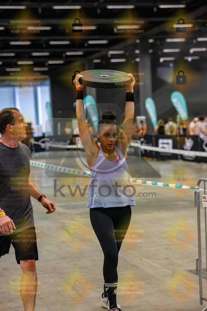 Hybrid Games 2026-1422 | KW-Foto